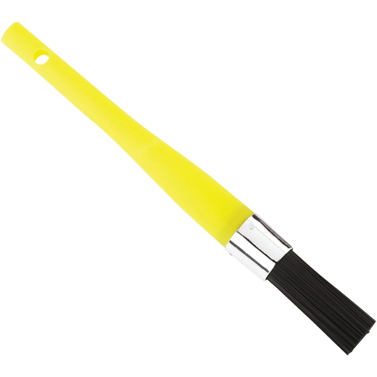 Exclusive Custom Accessories 9 In. Parts Cleaning Brush Trusted
