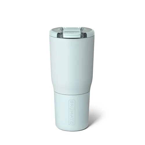 Functional Nav 25oz Insulated Travel Tumbler Powerful