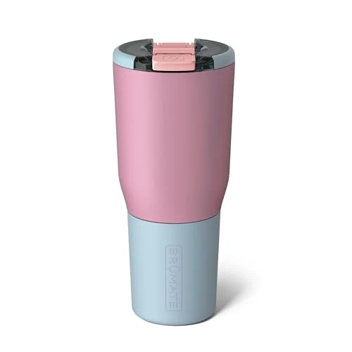 Original Nav 35oz Insulated Travel Tumbler Quality