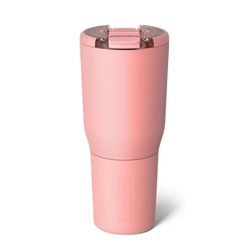 Contemporary Nav 35oz Insulated Travel Tumbler Convenient
