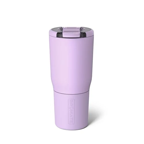 Soft Nav 25oz Insulated Travel Tumbler Artisan
