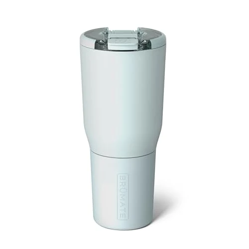 Traditional Nav 35oz Insulated Travel Tumbler Organic