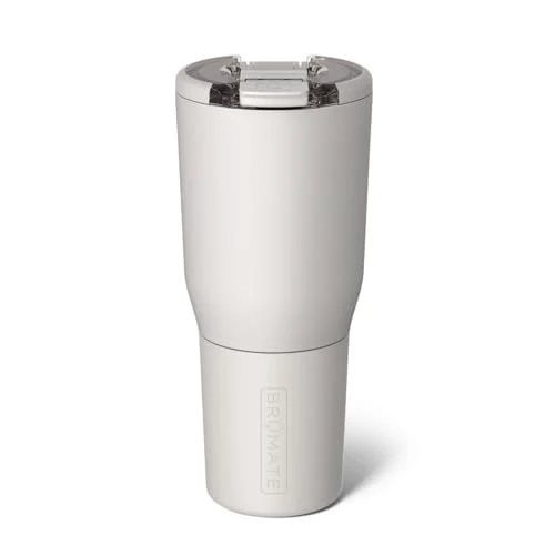 Durable Nav 35oz Insulated Travel Tumbler Selected
