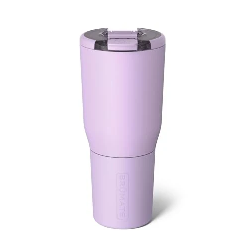 World-Class Nav 35oz Insulated Travel Tumbler High-End