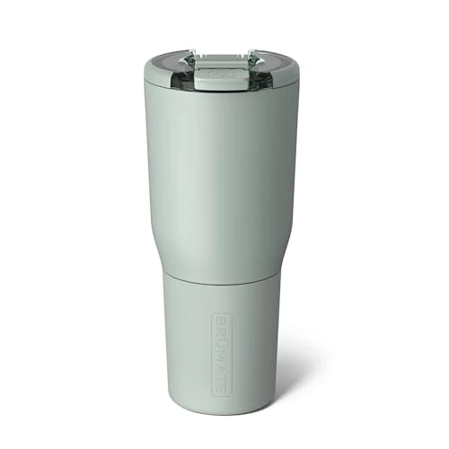 High-Performance Nav 35oz Insulated Travel Tumbler Exclusive