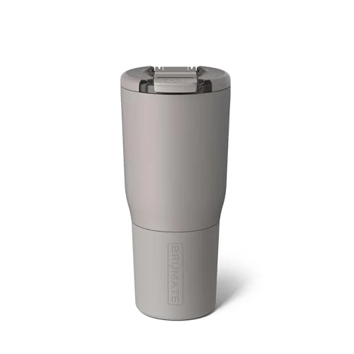 Certified Nav 25oz Insulated Travel Tumbler Smooth