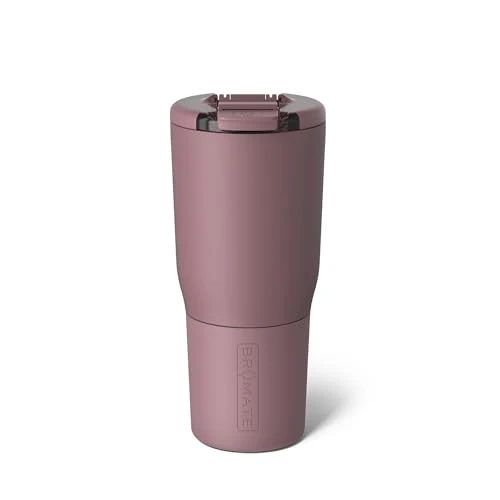 World-Class Nav 25oz Insulated Travel Tumbler Durable