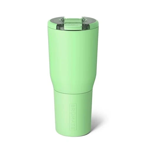 Crafted Nav 35oz Insulated Travel Tumbler Selected