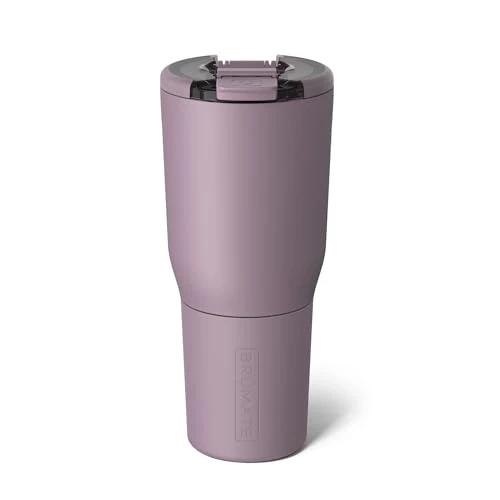 First-Class Nav 35oz Insulated Travel Tumbler Organic