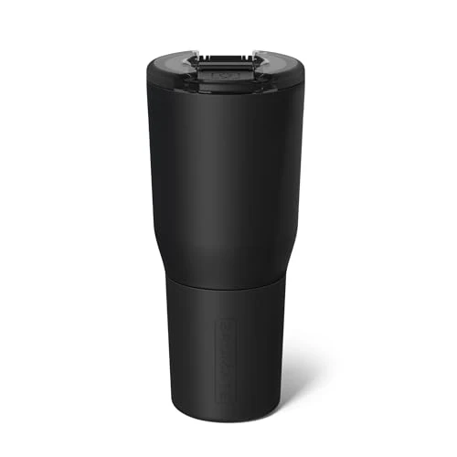 Comfortable Nav 35oz Insulated Travel Tumbler Enhanced