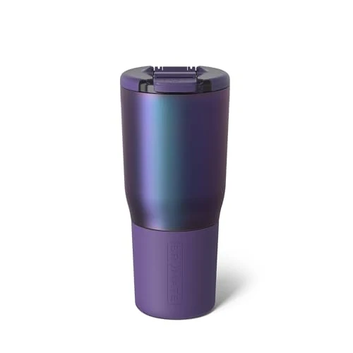 Selected Nav 25oz Insulated Travel Tumbler Soft