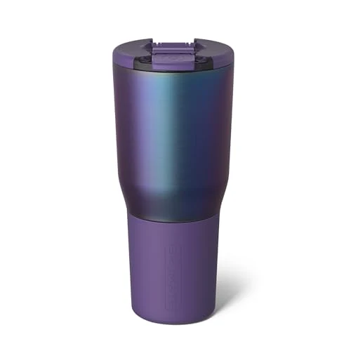 Elite Nav 35oz Insulated Travel Tumbler Optimized