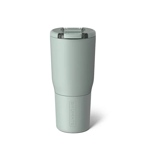 Verified Nav 25oz Insulated Travel Tumbler Convenient