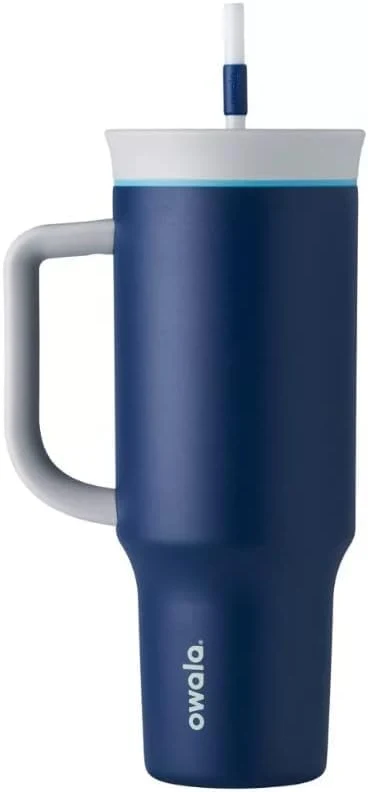 Convenient Product Clean