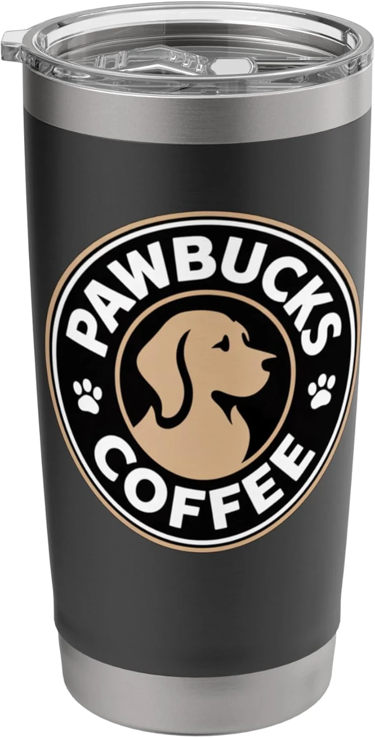 Long-Lasting Stainless Steel Insulated Tumbler Original Design