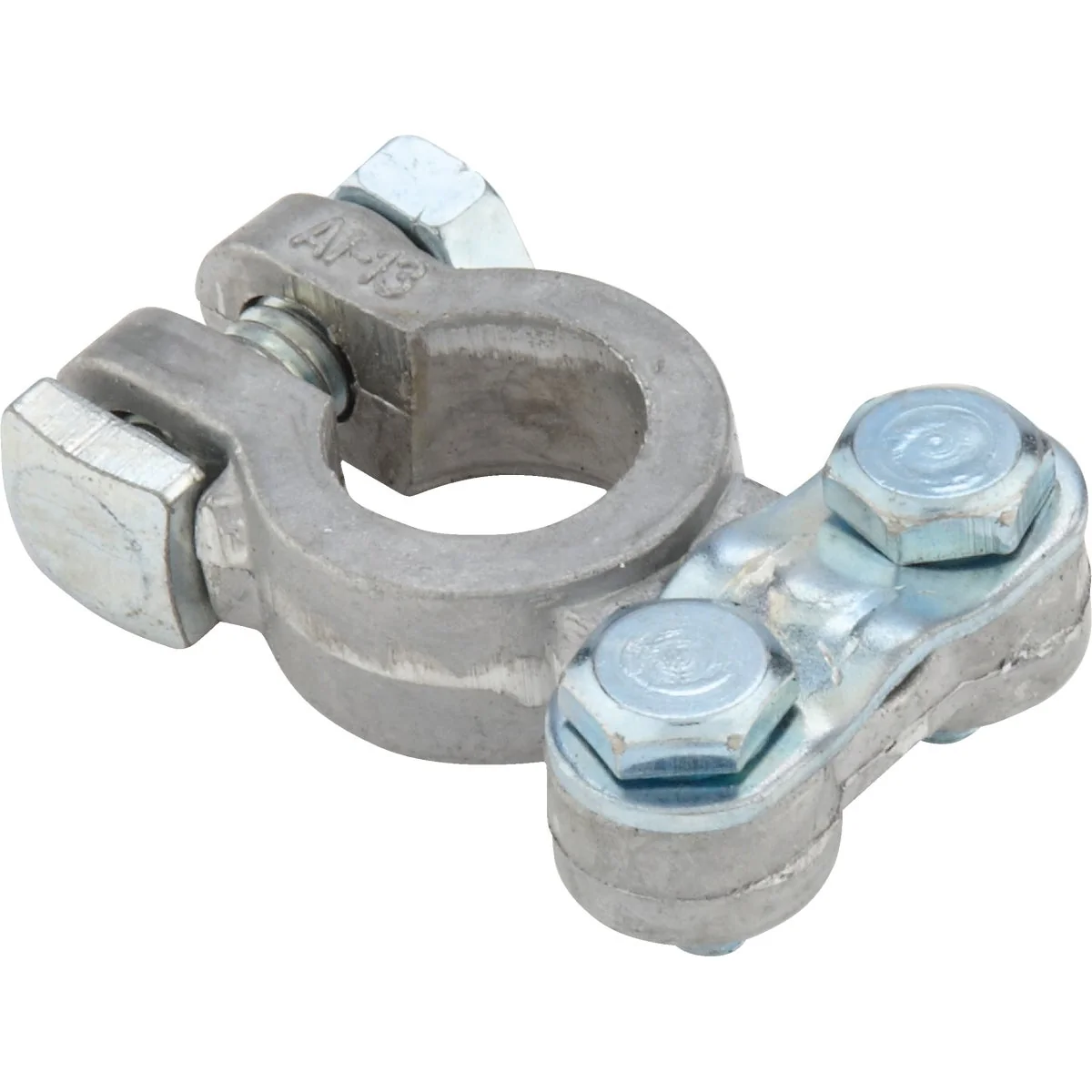 Exclusive Road Power Lead- Top Post Battery Terminal Stylish