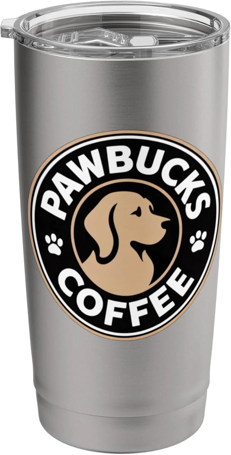 Lightweight Stainless Steel Insulated Tumbler Solid