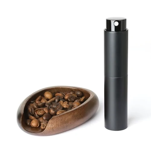 High-Grade KitchenTour Organic Coffee Kit 2 Count Fashionable