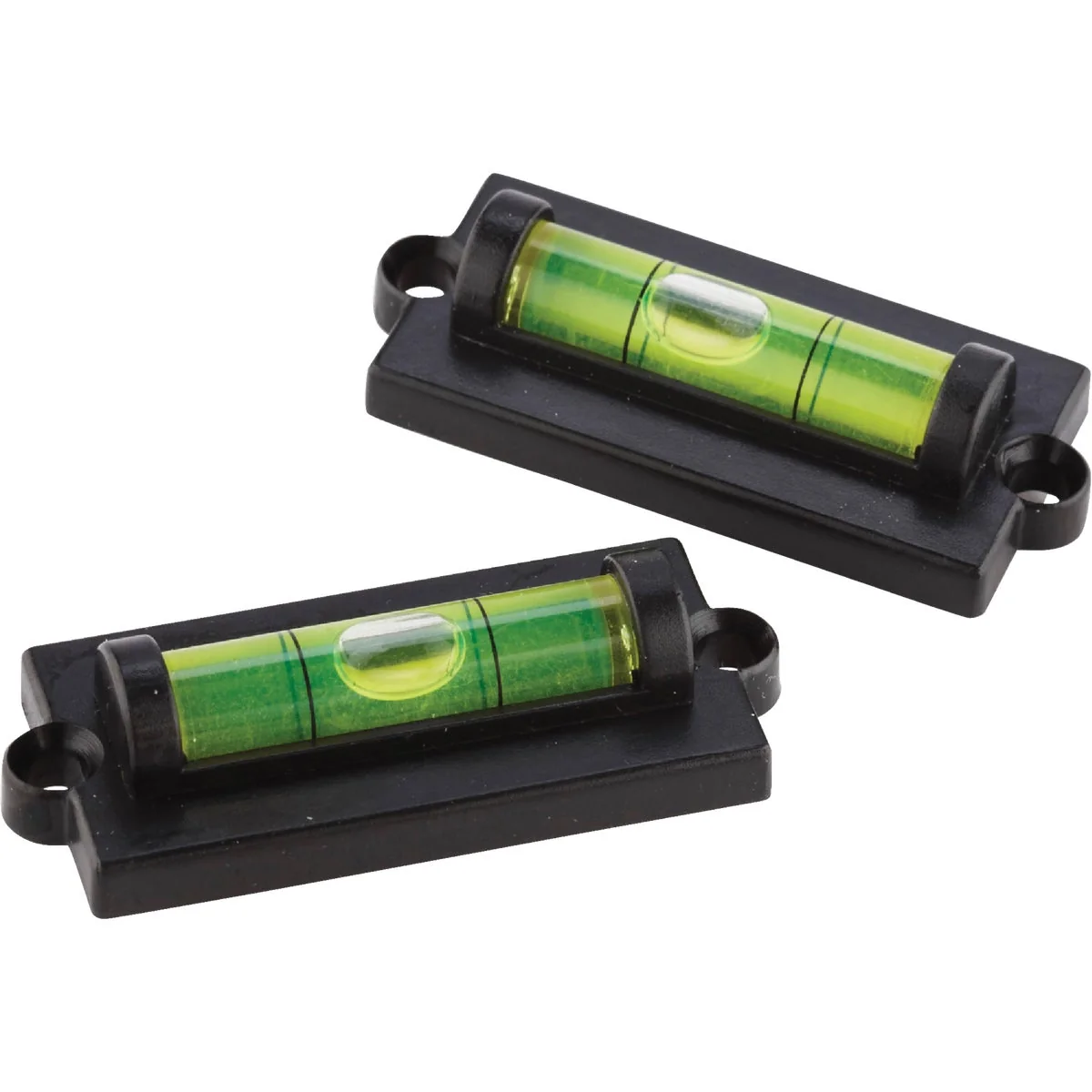 Advanced Camco Standard RV Level 2-Pack Sophisticated