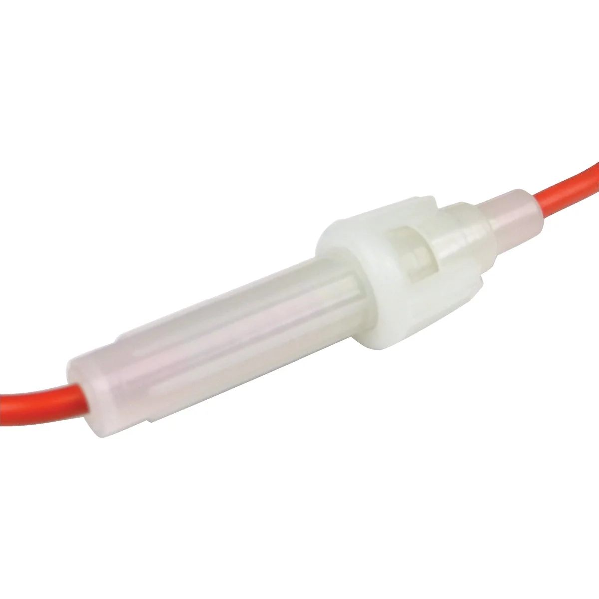 Premium Seachoice 6V 12V Fuse Holder Superior