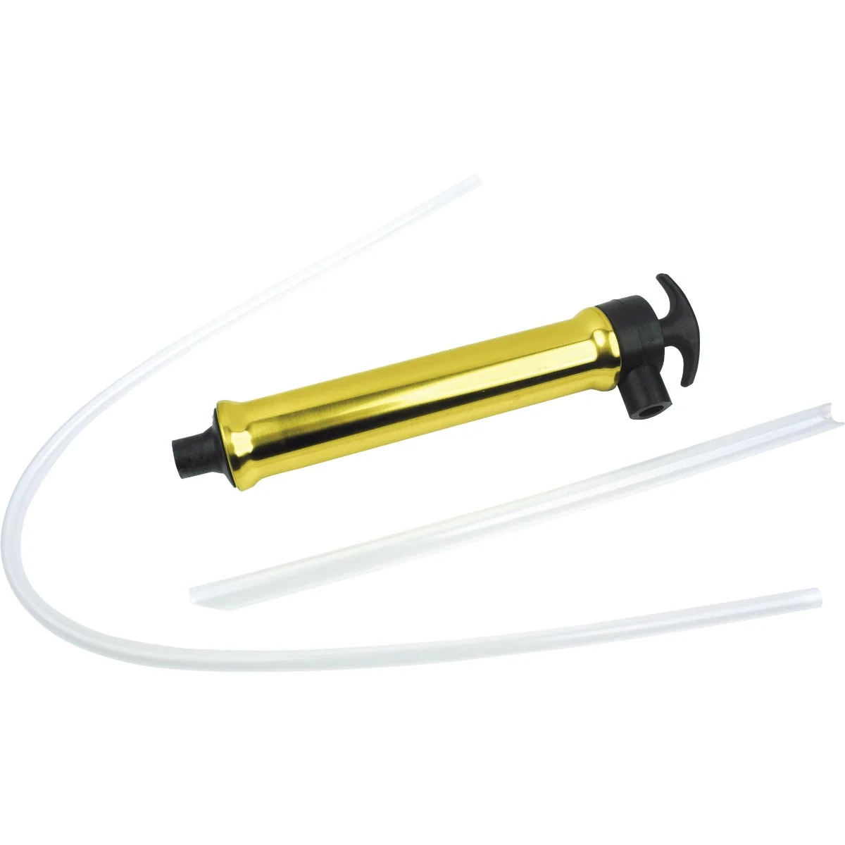Secure Seachoice Solid Brass Oil Changer Specialty
