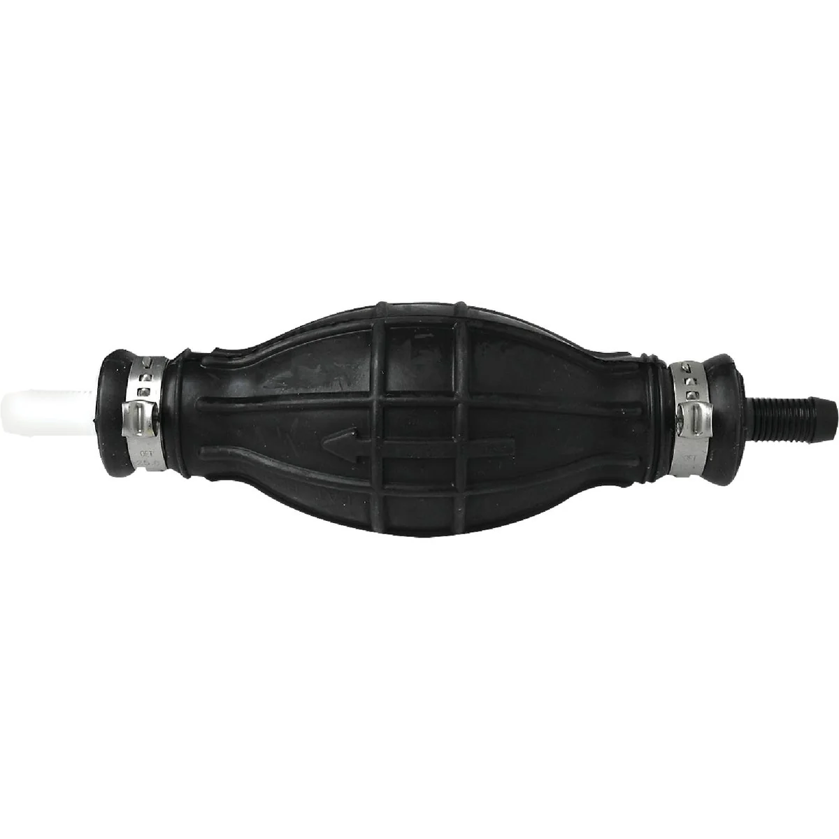 Exclusive Seachoice 5 16 In. Stainless Steel Primer Bulb Refined