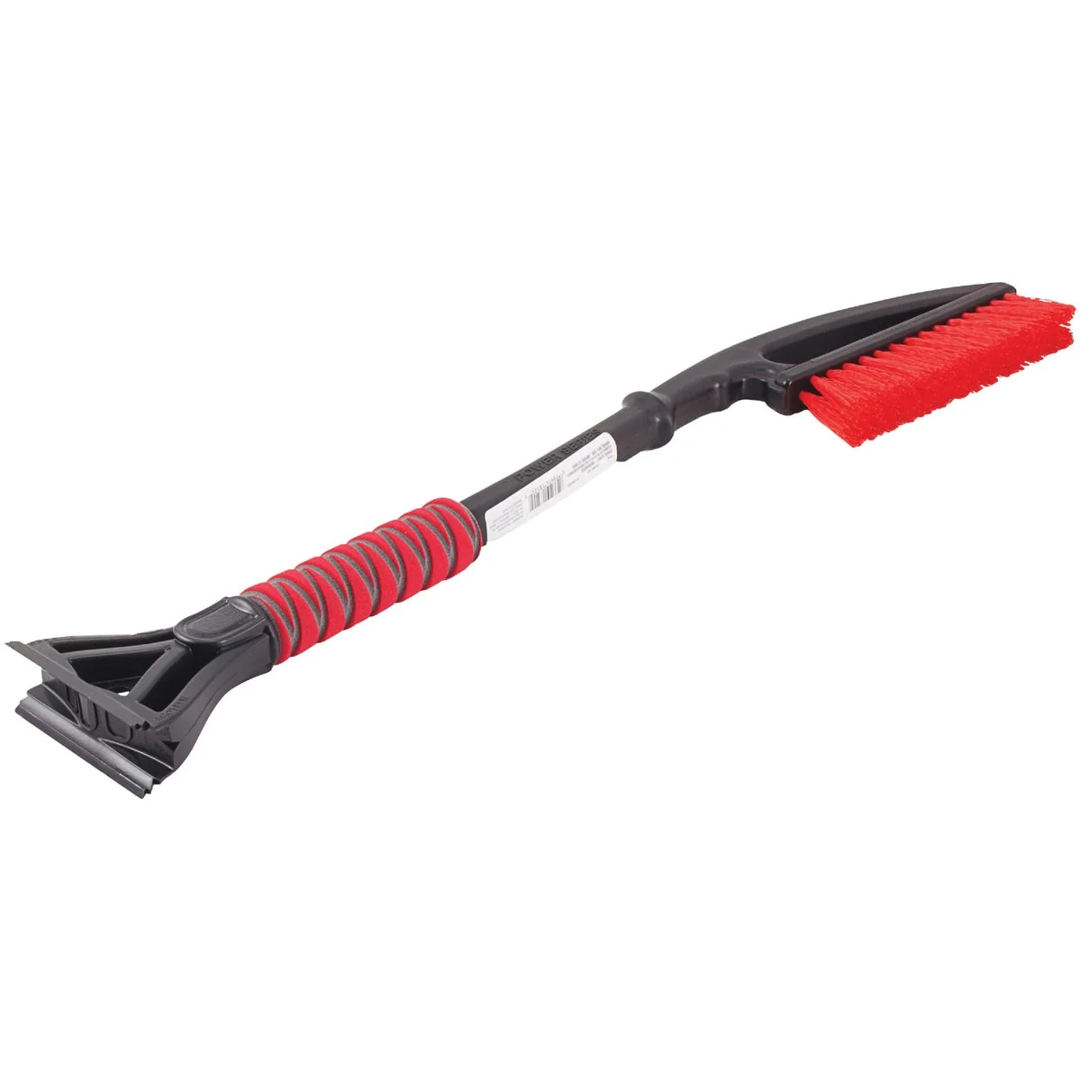 Authentic Hopkins SubZero Power Series 26 In. Snowbrush Green