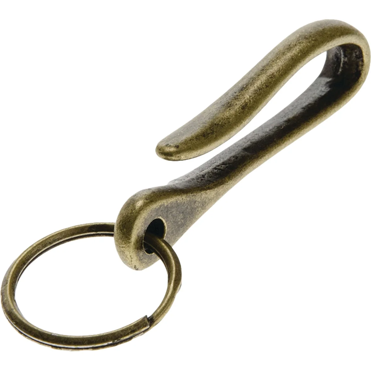 Outstanding Lucky Line Utilicarry Fishhook Belt Hook Key Ring Advanced