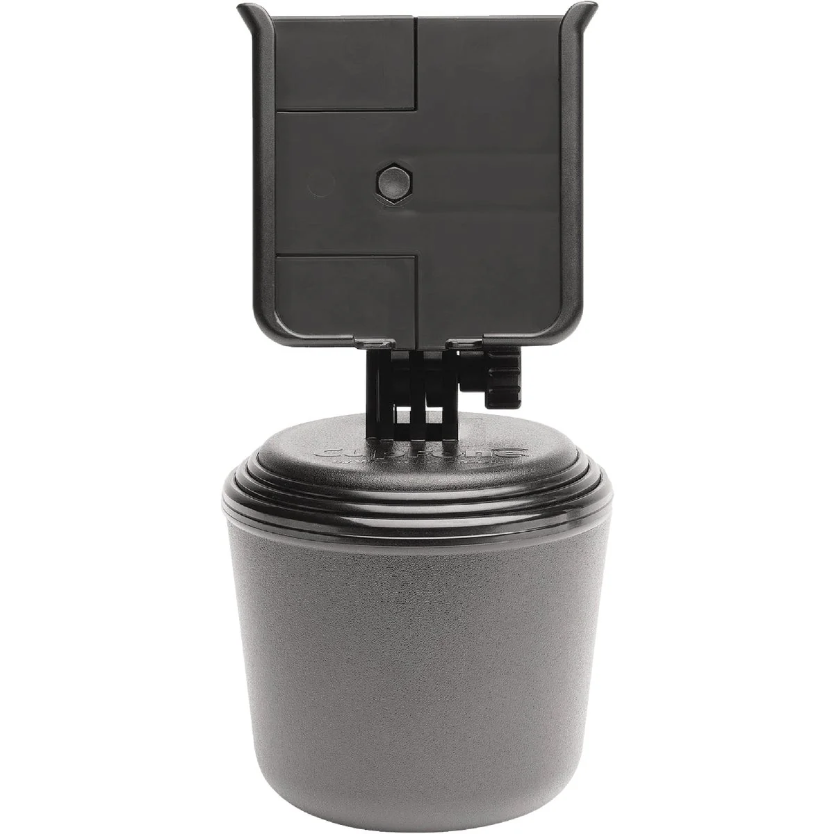 Clean WeatherTech CupFone XL Cup Holder Mount Phone Holder First-Class
