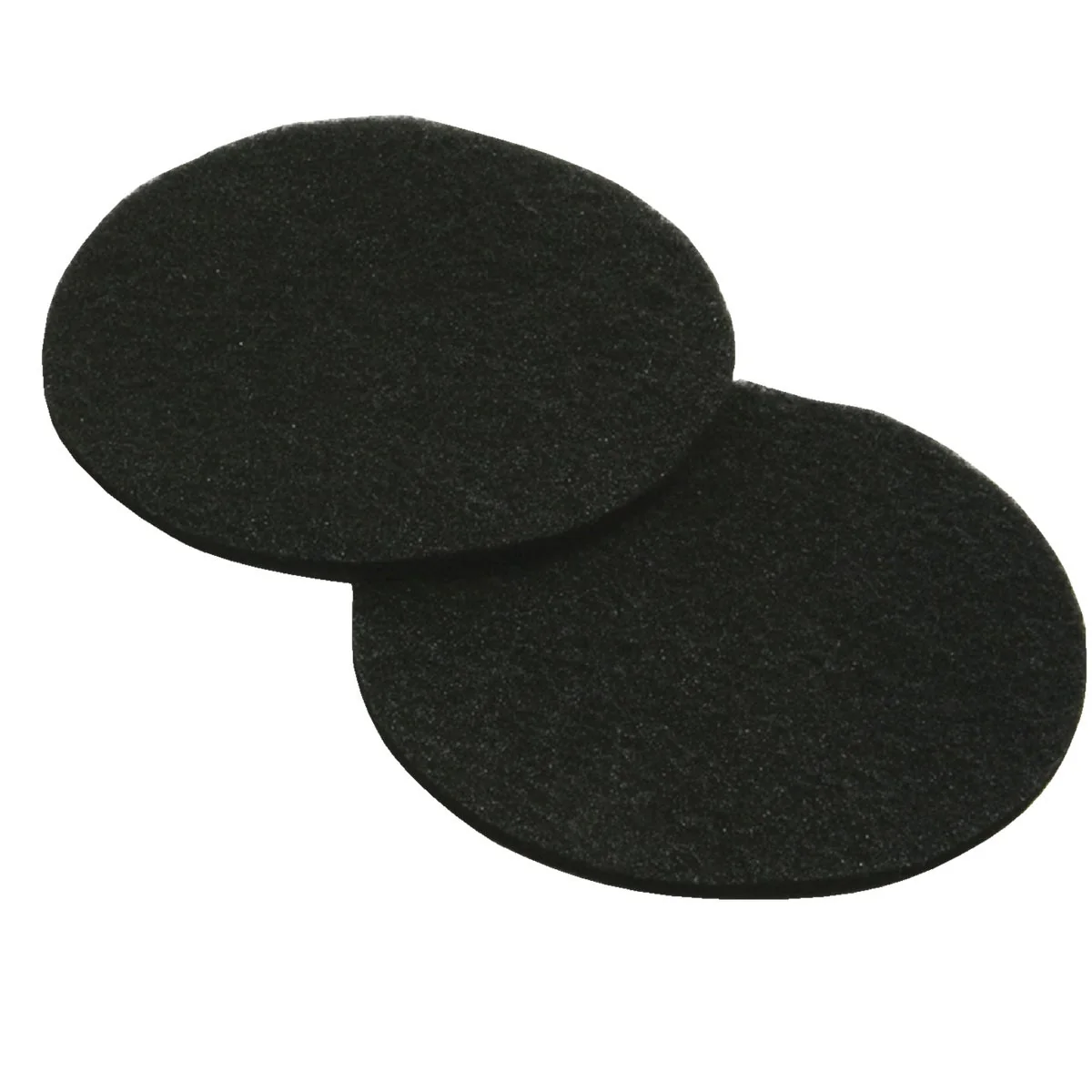 Casual Norpro 5 In. Dia. Ceramic Compost Keeper Filter Set 2-Count Trusted