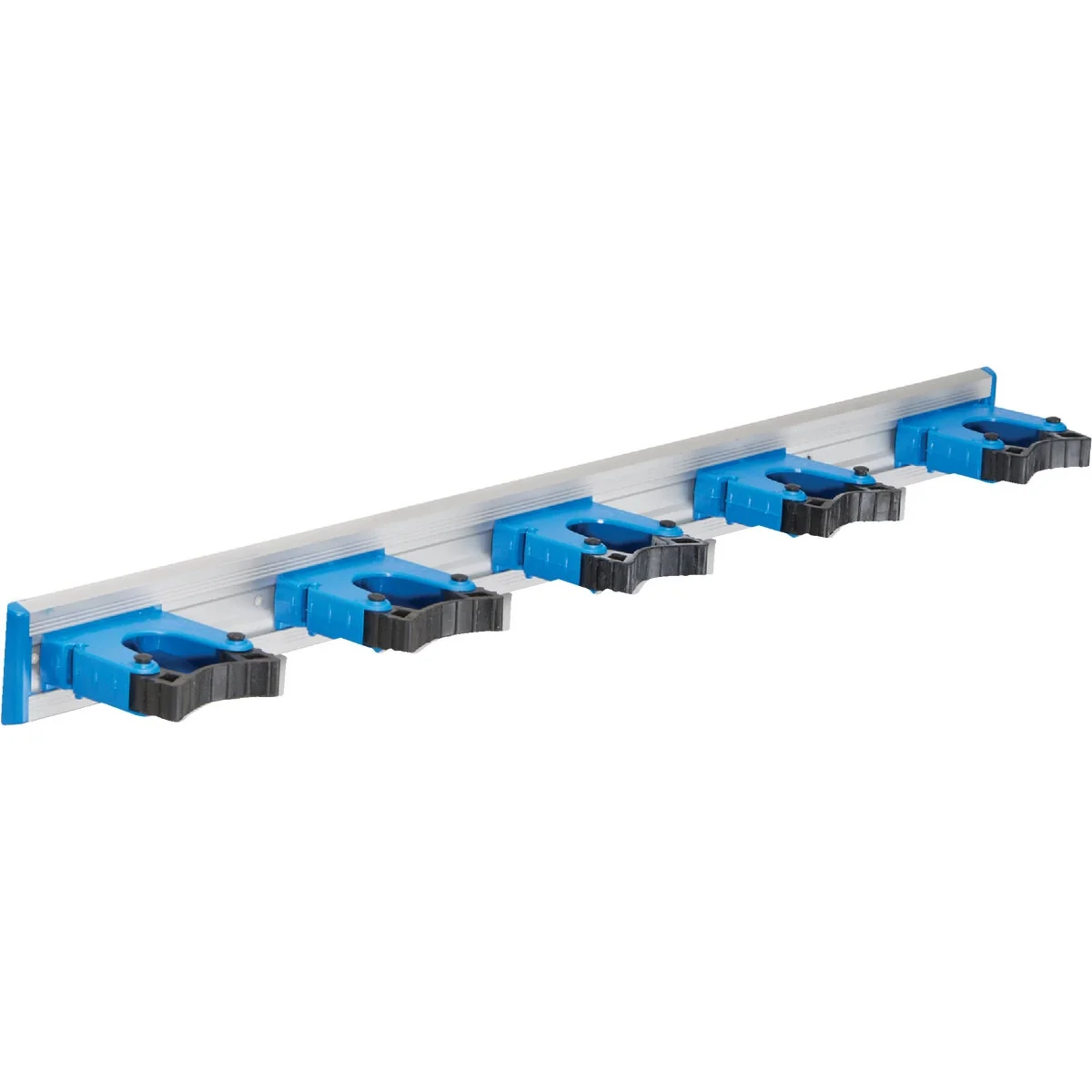 Fine Unger 28 In. Pro Hand Held Long Handle Tool Rack World-Class