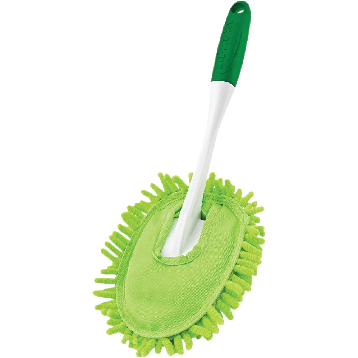 Efficient Libman 14 In. Microfiber Duster Luxury