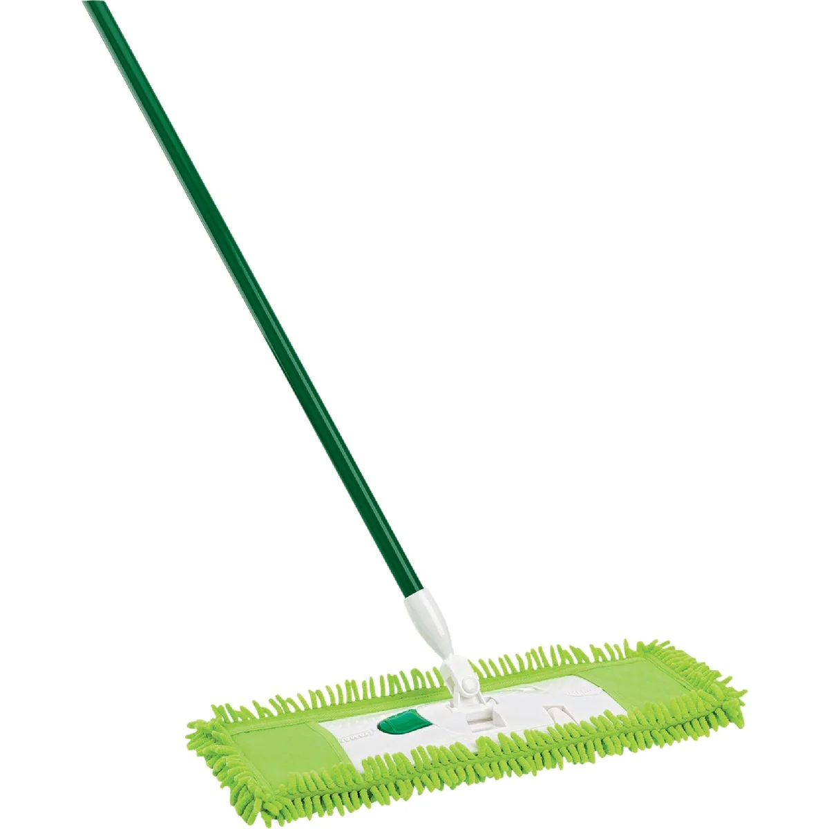 Organic Libman Microfiber Dust Mop Recyclable
