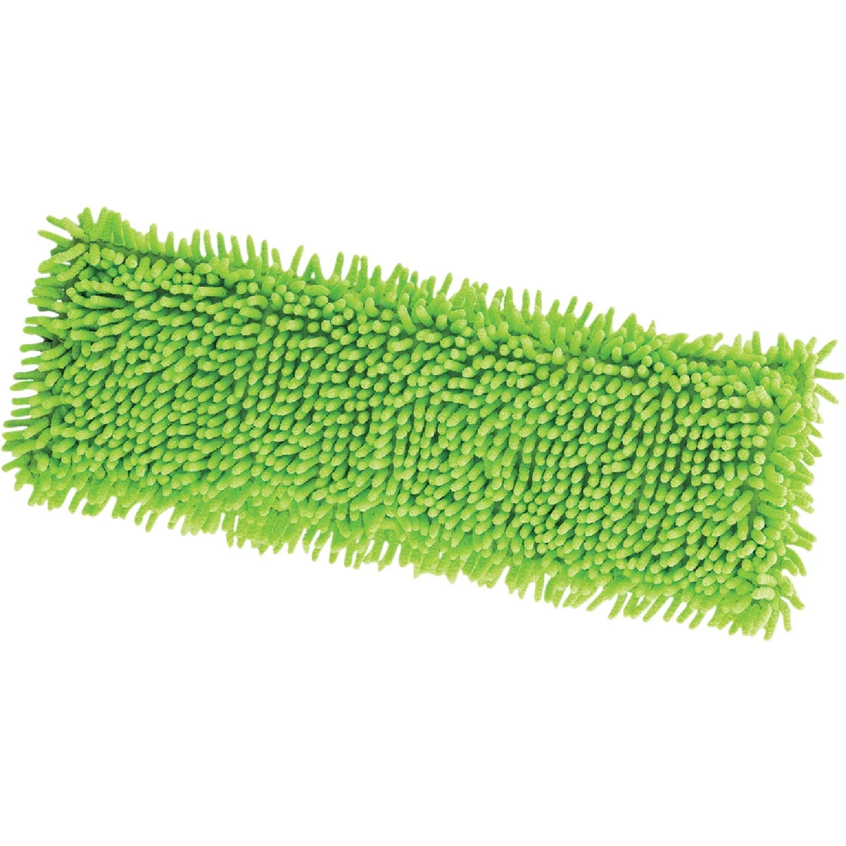 Advanced Libman 18.5 In. Microfiber Dust Mop Refill Clean