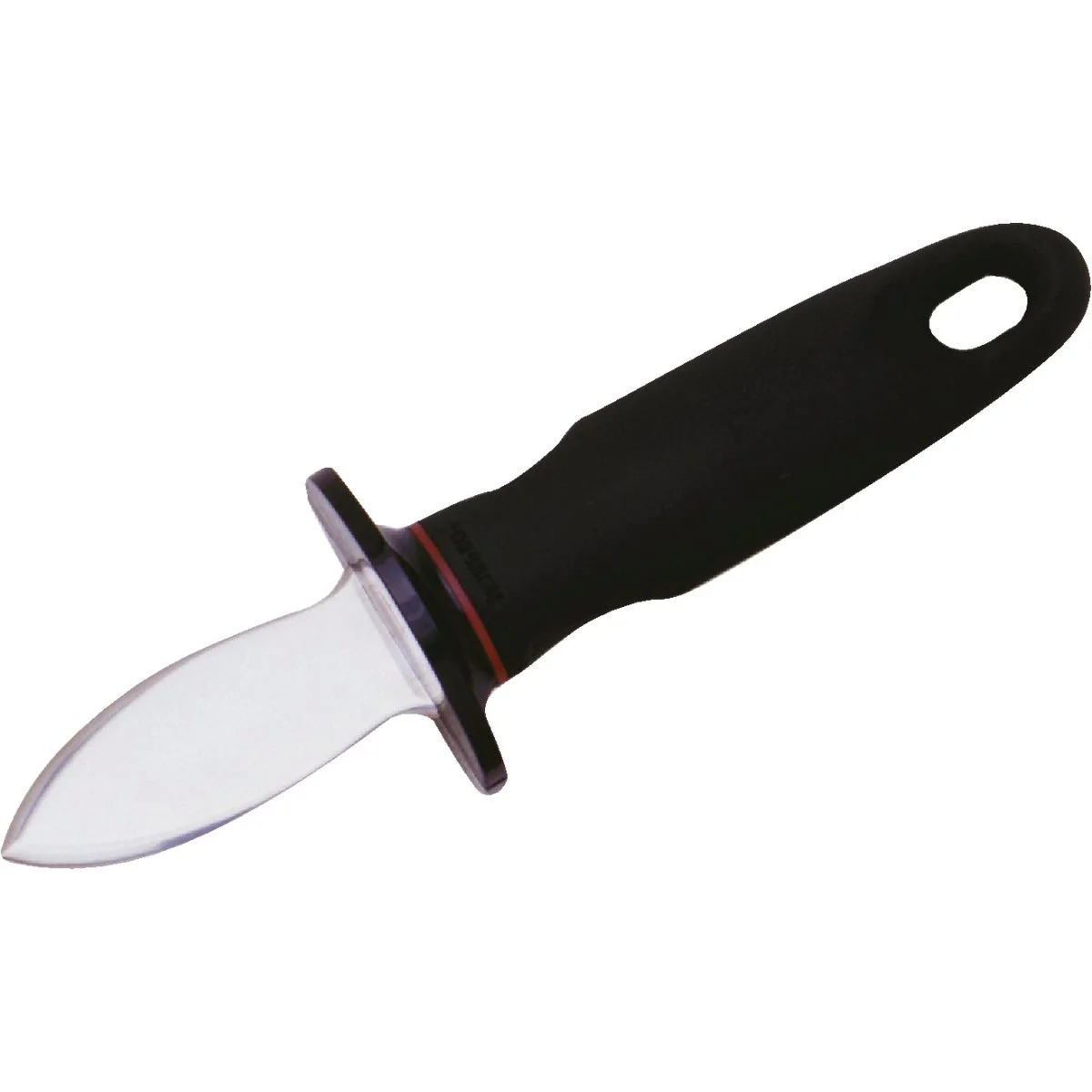 Professional Norpro 7.5 In. Clam Oyster Knife Premium Material