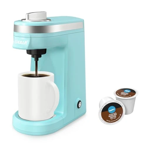 Fine Mini Coffee Maker for K Capsule Contemporary