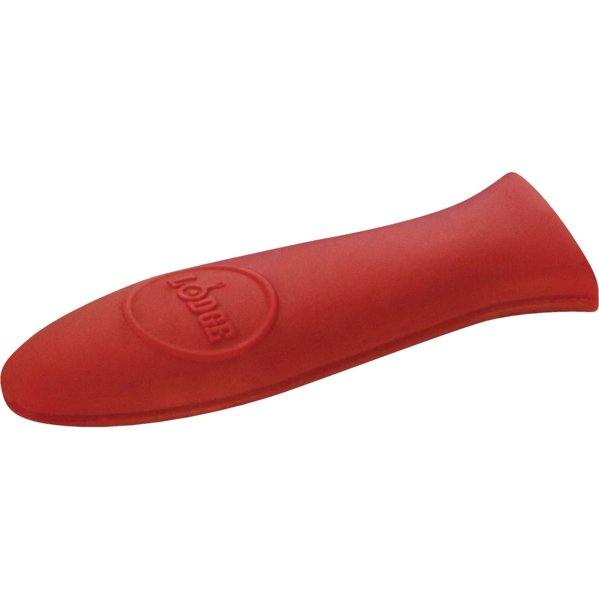 High-Quality Lodge 5-5 8 In. L. x 2 In. W. Silicone Handle Holder Fine