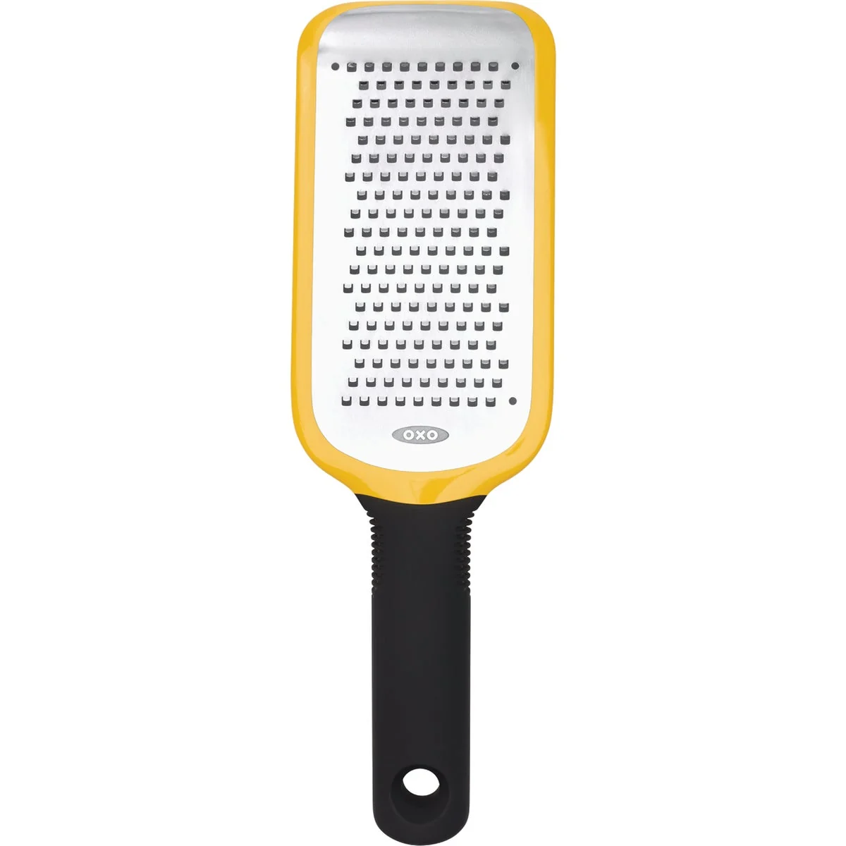Genuine OXO Good Grips Medium Grater Advanced