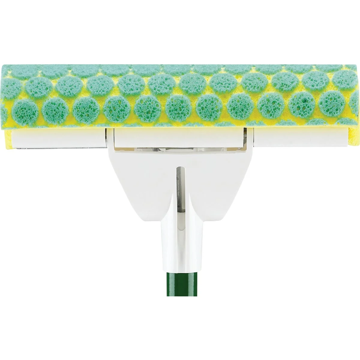 Artisan Libman Nitty Gritty 10 In. Sponge Roller Mop Refill Verified