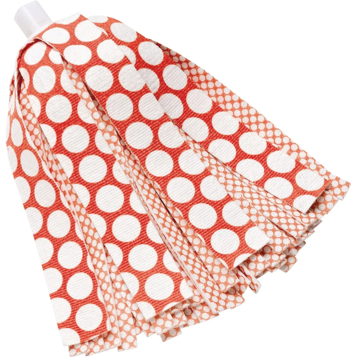 Stylish Libman Wonder 7 In. Microfiber Mop Refill Artisan