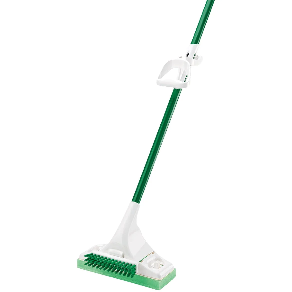 Practical Libman Gator Sponge Mop Elite