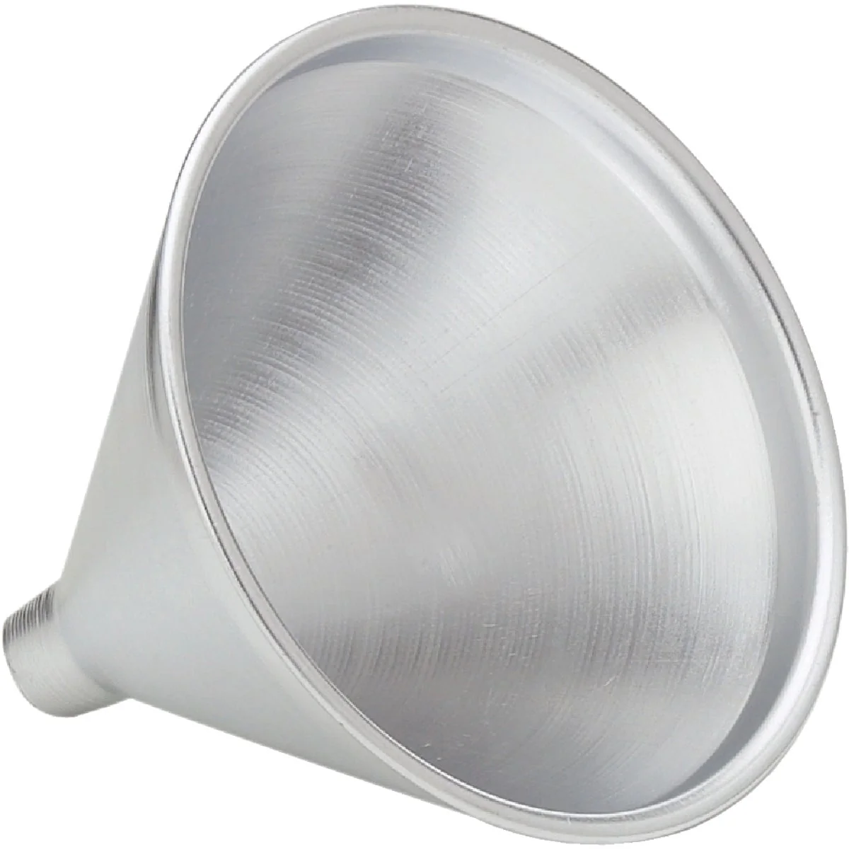 Relaxed Harold Import 12 Oz. Aluminum Canning Funnel Original Design