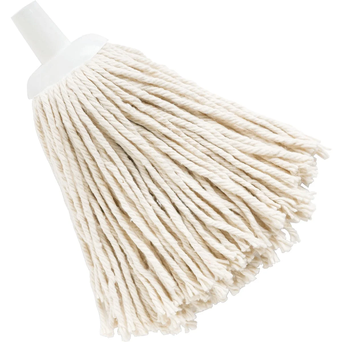 High-Quality Libman 12 In. Cotton Deck Mop Refill Specialty