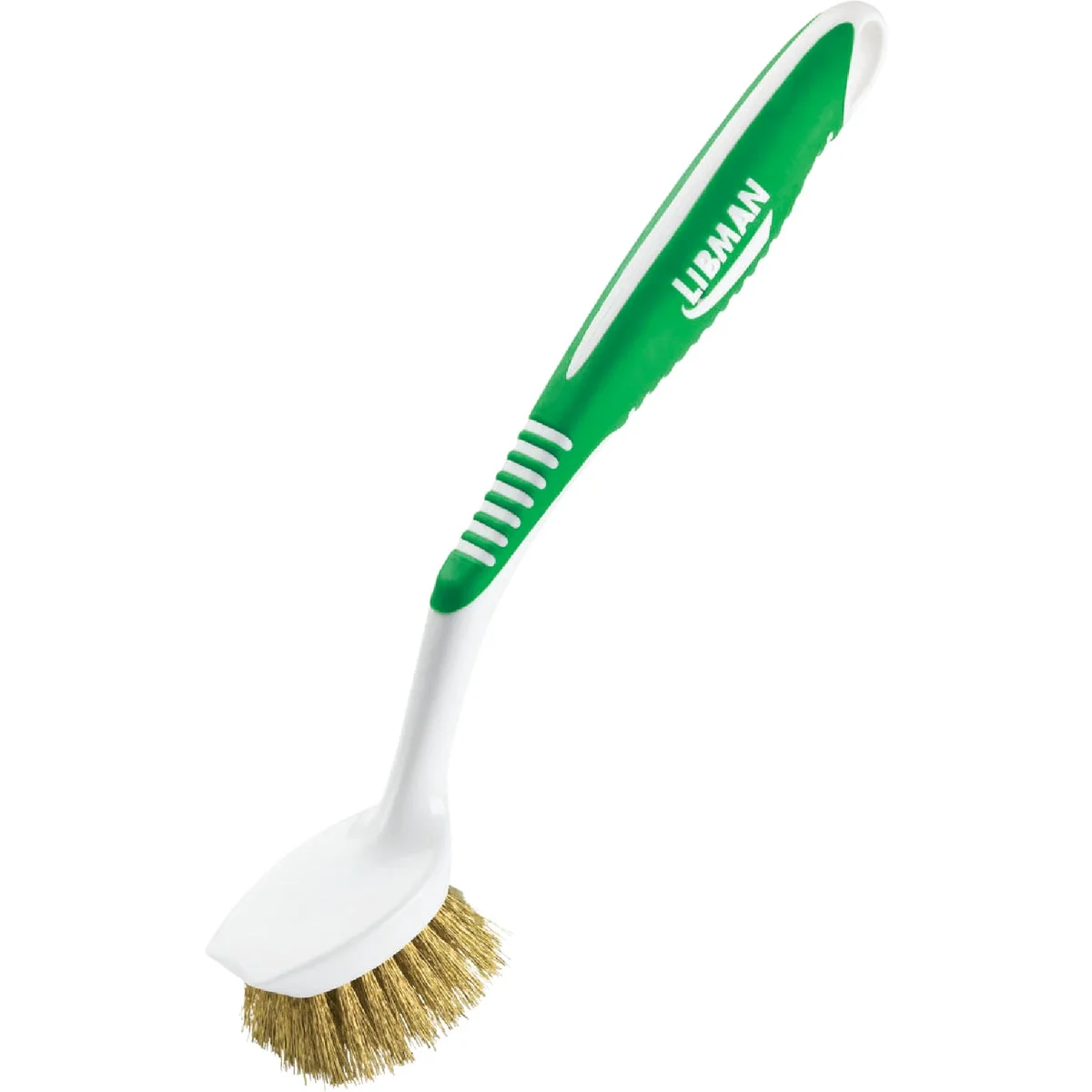 Responsible Libman Dish Brush Optimized