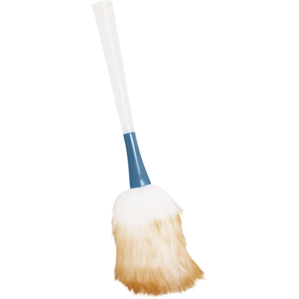 User-Friendly 16-1 2 In. Lambswool Duster Optimized