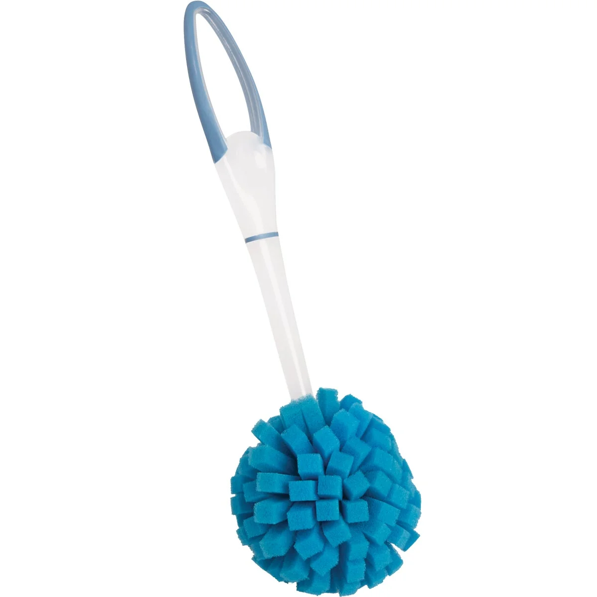 User-Friendly Do it Whisk Brush Expertly Made