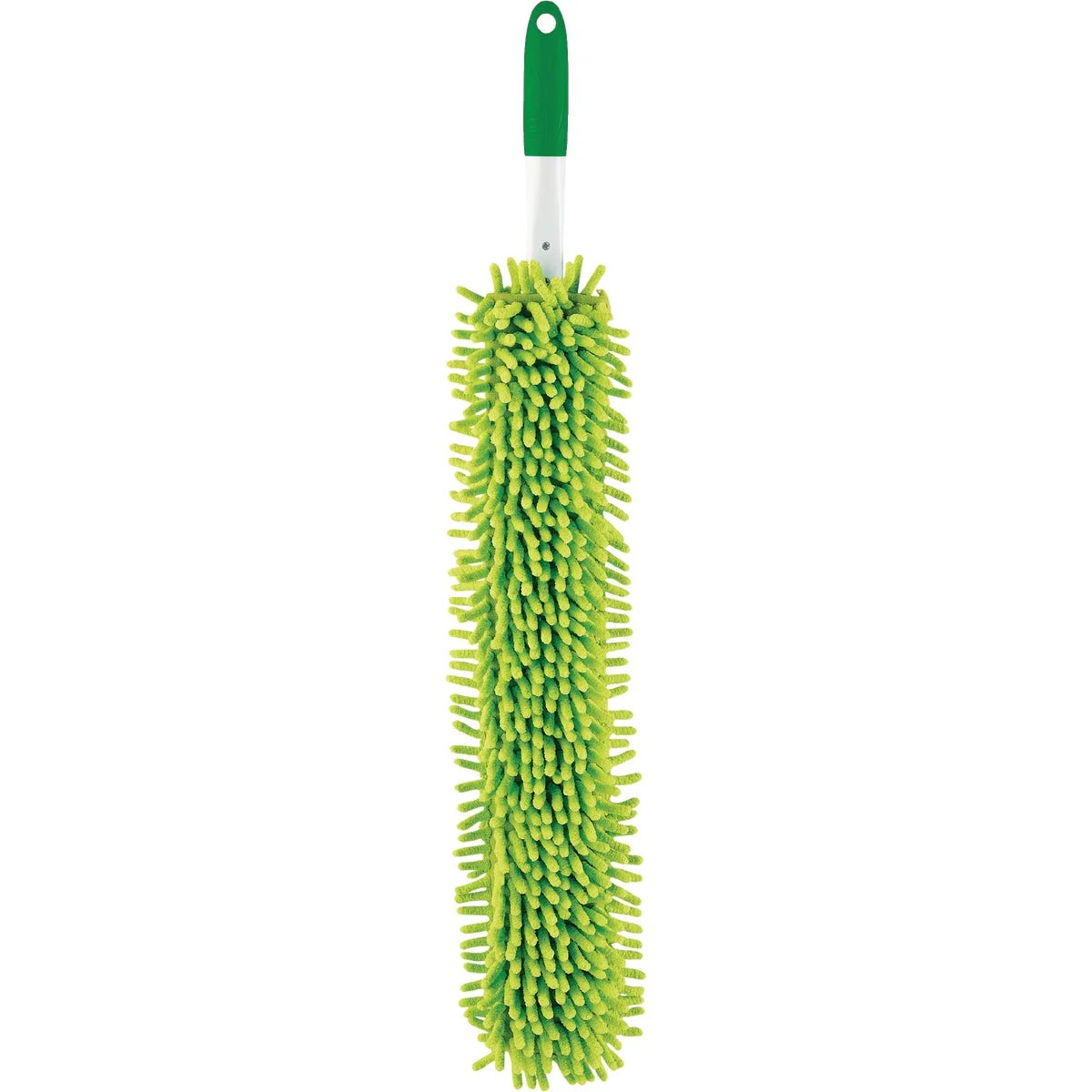 First-Class Libman 24 In. Microfiber Duster Soft