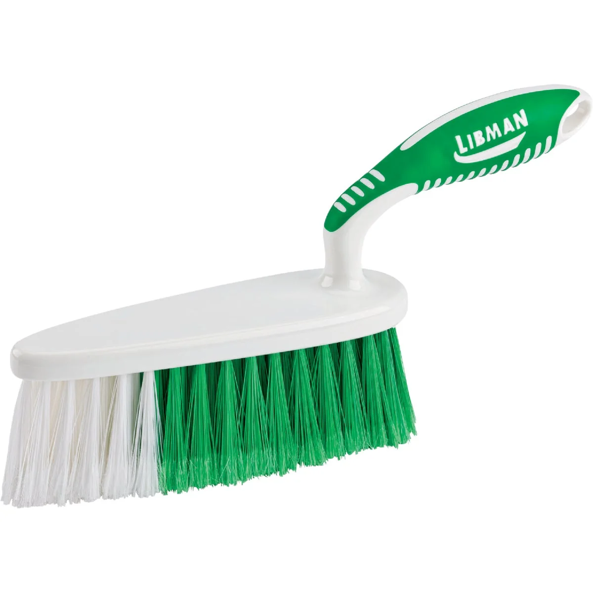 Advanced Libman 2.50 In. x 5.25 In. Recycled PET Water Bottles Dust Brush Casual