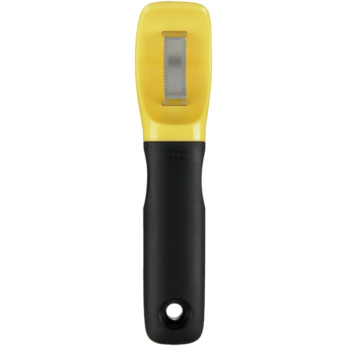 Eco-Friendly Oxo Good Grips 6.75 In. Corn Peeler Detailed