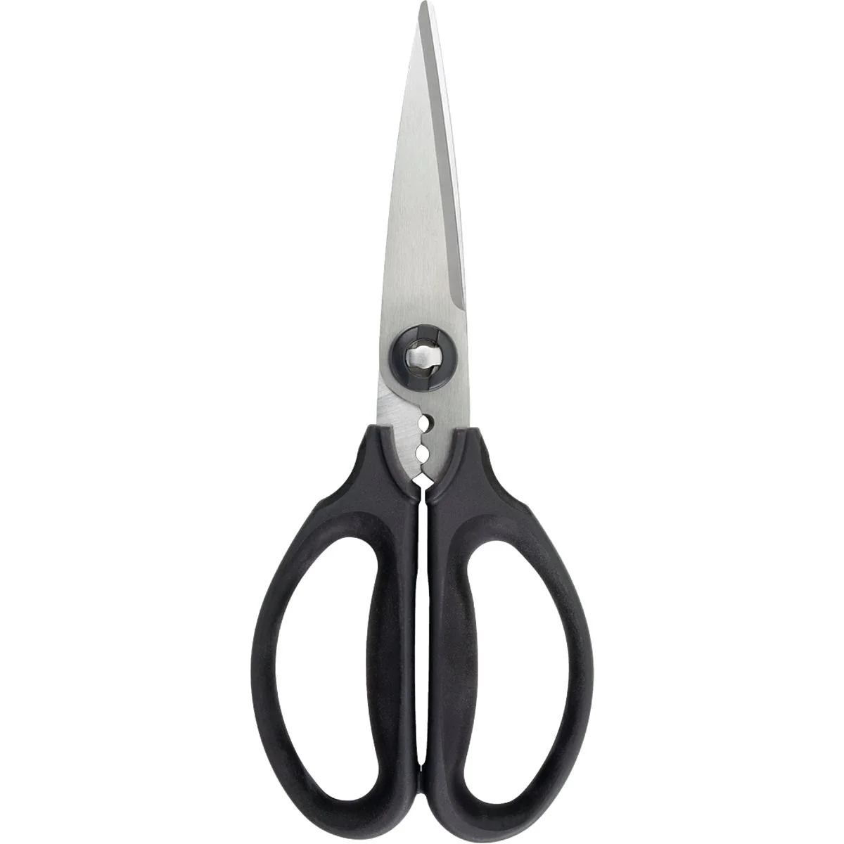 Consistent OXO Good Grips 8.75 In. Herb Kitchen Shears Trendy